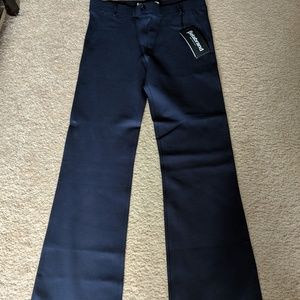 Betabrand dress pants